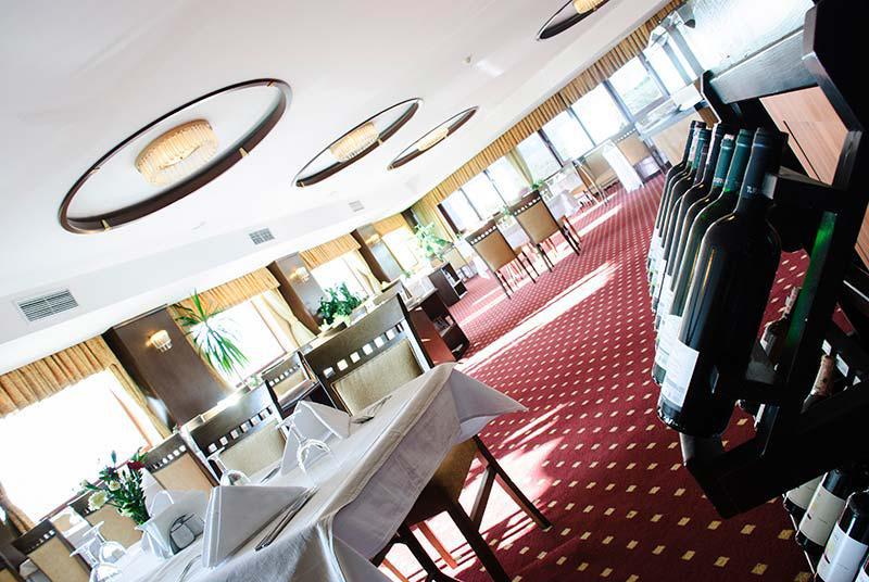 Grand Altuntas Hotel Aksaray Dış mekan fotoğraf